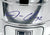 Jonathan Quick Autographed Stanley Cup Trophy #D/3 LA Kings IGM COA Signed Inscribed