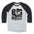 Product image: Frank Thomas Bubble memorabilia, autographed with COA from Inscriptagraphs.