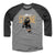 Mark Stone Retro D WHT