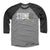 Mark Stone Vegas Elite WHT