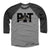 Product image: Sidney Crosby City memorabilia, autographed with COA from Inscriptagraphs.