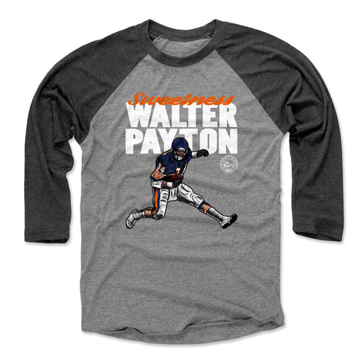 Product image: Walter Payton Hurdle WHT memorabilia, autographed with COA from Inscriptagraphs.