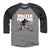 Walter Payton Hurdle WHT