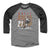 Product image: Brett Howden Vegas Player memorabilia, autographed with COA from Inscriptagraphs.