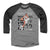 Product image: Ja Wilson Las Vegas memorabilia, autographed with COA from Inscriptagraphs.
