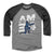 Product image: Auston Matthews AM34 WHT memorabilia, autographed with COA from Inscriptagraphs.