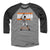 Cal Ripken Iron Man WHT