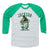 Reggie Jackson Oakland Arch G