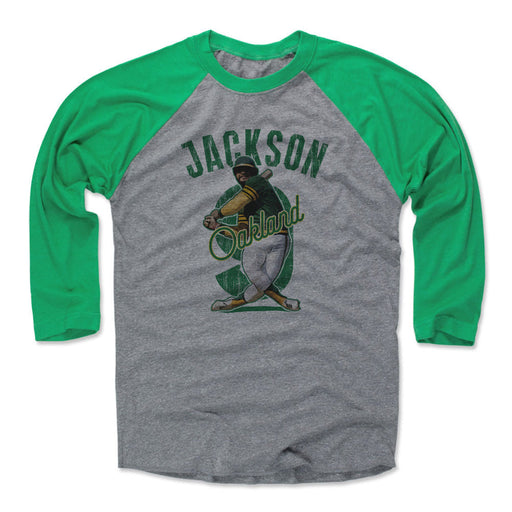 Product image: Reggie Jackson Oakland Arch memorabilia, autographed with COA from Inscriptagraphs.