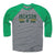 Reggie Jackson Oakland Font