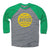 Reggie Jackson Oakland Baseball WHT