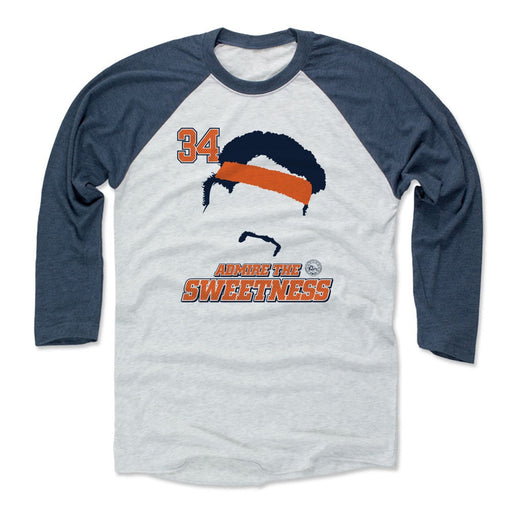 Product image: Walter Payton Admire The memorabilia, autographed with COA from Inscriptagraphs.