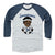 Walter Payton Caricature