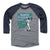 Ken Griffey Jr. Sports Illustrated & Seattle Griffey Good WHT
