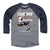 Connor McDavid Celebration WHT