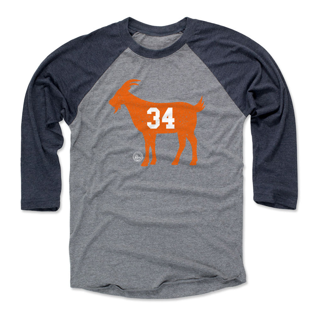 Walter Payton 34 GOAT WHT