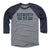 Product image: Brian Bosworth Font memorabilia, autographed with COA from Inscriptagraphs.