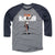 Product image: Jim McMahon Celebration WHT memorabilia, autographed with COA from Inscriptagraphs.