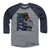 Product image: Brian Bosworth LIB memorabilia, autographed with COA from Inscriptagraphs.