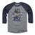 Product image: Aaron Judge Sports Illustrated memorabilia, autographed with COA from Inscriptagraphs.