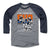 Connor McDavid & Leon Draisaitl Duo WHT