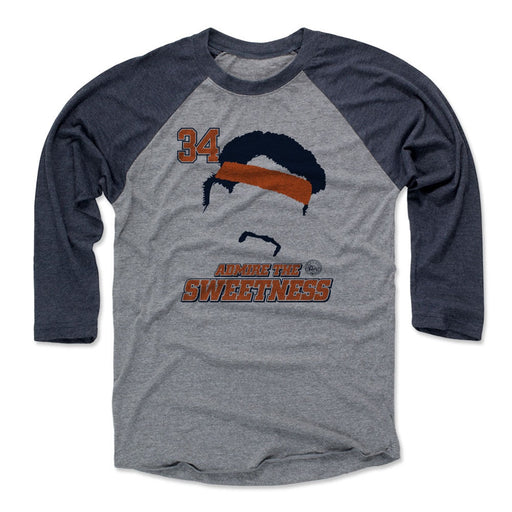Product image: Walter Payton Admire The memorabilia, autographed with COA from Inscriptagraphs.