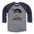Product image: Walter Payton Admire The memorabilia, autographed with COA from Inscriptagraphs.