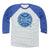 Product image: Tommy Lasorda Ball memorabilia, autographed with COA from Inscriptagraphs.