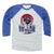 Product image: Lawrence Taylor York Skyline memorabilia, autographed with COA from Inscriptagraphs.