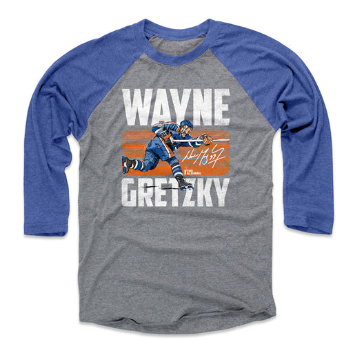 Product image: Wayne Gretzky 99 WHT memorabilia, autographed with COA from Inscriptagraphs.