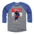 Product image: Wayne Gretzky Bold WHT memorabilia, autographed with COA from Inscriptagraphs.