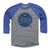 Product image: Tommy Lasorda Ball memorabilia, autographed with COA from Inscriptagraphs.