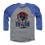 Product image: Lawrence Taylor York Skyline memorabilia, autographed with COA from Inscriptagraphs.