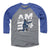 Product image: Auston Matthews AM34 WHT memorabilia, autographed with COA from Inscriptagraphs.