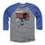 Lawrence Taylor Cartoon WHT