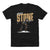 Product image: Mark Stone Chisel WHT memorabilia, autographed with COA from Inscriptagraphs.