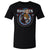 Cody Rhodes Gritty WHT