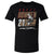 Product image: Brett Howden Vegas Player memorabilia, autographed with COA from Inscriptagraphs.