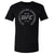 UFC We Are UFC Emblem WHT