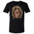 Ultimate Warrior Scream WHT