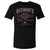 UFC Globe Script WHT
