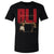 Muhammad Ali Bold WHT