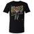 Cody Rhodes Slant WHT