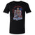 Cody Rhodes Claim Your Kingdom WHT
