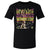 Ultimate Warrior Ropes WHT