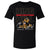 Product image: Adin Hill Vegas King memorabilia, autographed with COA from Inscriptagraphs.
