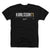 Product image: William Karlsson Karlsson71 WHT memorabilia, autographed with COA from Inscriptagraphs.