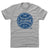 Product image: Tommy Lasorda Ball memorabilia, autographed with COA from Inscriptagraphs.