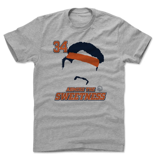 Product image: Walter Payton Admire The memorabilia, autographed with COA from Inscriptagraphs.