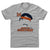 Product image: Walter Payton Admire The memorabilia, autographed with COA from Inscriptagraphs.